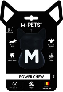 M-PETS POWER CHEW Jet M