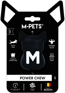 M-PETS POWER CHEW Jet S