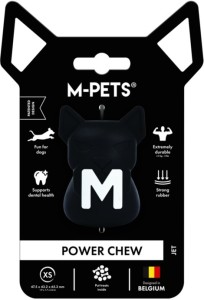 M-PETS POWER CHEW Jet XS