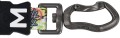 8f17ceb5490b63eaa5714caca4f51f24