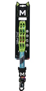 URBAN STYLE DNA Shock absorber smycz L