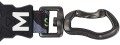 319c1952fff401ca72c75e9d8ea0e3fb