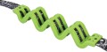 b2a04c6d6cba4b01a31bebb1af48e174