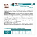 VetExpert Raw Paleo Dog Adult Kangaroo 400g