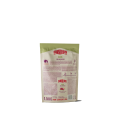 CARNILOVE Dog True Fresh Adult Large Breeds Duck 1,5kg