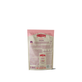 CARNILOVE Dog True Fresh Adult Turkey 1,5kg