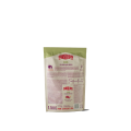 CARNILOVE Dog True Fresh Junior Large Breeds Duck 1,5kg