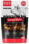 UNISZKI Wieprzowy Kęs 40g