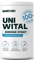 UNISZKI Uniwital Zdrowe Stawy 150g
