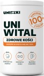 UNISZKI Uniwital Zdrowe Kości 400g