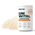 UNISZKI Uniwital Zdrowe Kości 400g