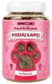 UNISZKI Podaj Łapę Wołowina 210g