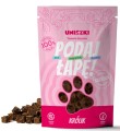 UNISZKI Podaj Łapę Królik 90g