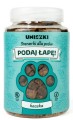 UNISZKI Podaj Łapę Kaczka 150g