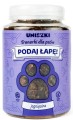 UNISZKI Podaj Łapę Jagnięcina 210g