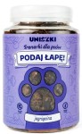 UNISZKI Podaj Łapę  Jagnięcina 150g