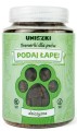 UNISZKI Podaj Łapę Dziczyzna 150g