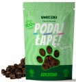 UNISZKI Podaj Łapę Dziczyzna 90g