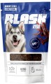 UNISZKI Funkcjonalne Blask Ryba 90g