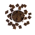 UNISZKI Funkcjonalne Blask Ryba 90g