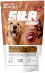 UNISZKI Funkcjonalne Siła Wołowina 90g