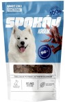 UNISZKI Funkcjonalne Spokój Królik 90g