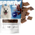UNISZKI Funkcjonalne Spokój Królik 90g