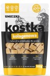 UNISZKI Kostka Kolagenowa 100g