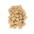UNISZKI Kostka Kolagenowa 100g