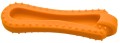 FIBOO Snack Fiboone 14,5cm Pomarańczowy