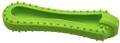 FIBOO Snack Fiboone 14,5cm Zielony