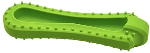 FIBOO Snack Fiboone 14,5cm Zielony