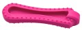 FIBOO Snack Fiboone 14,5cm Różowy