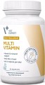 Vet Expert 50 kapsułek Multivitamin