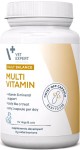Vet Expert 50 kapsułek Multivitamin