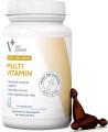 Vet Expert 50 kapsułek Multivitamin