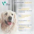 Vet Expert 50 kapsułek Multivitamin