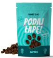 UNISZKI Podaj Łapę Kaczka 30g