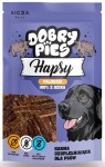 Dobry Pies Hapsy Paluszki Dzik 100g