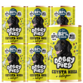 Dobry Pies Mono Koza Kolagen 6x400g