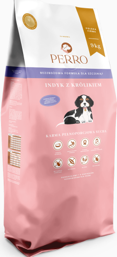 78773ba84073e66e35f2c78c17035730