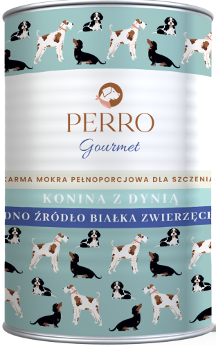 ada5655e1f00598a149b1a65f3b99655