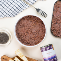 947b526ebb7f06dc886cddd76c7d28d9