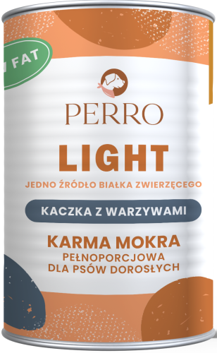 8e2d066d5dee902103e73069c394911c