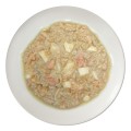 Wiejska Zagroda Kot Handmade Kurczak Jajko 70g