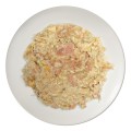 Wiejska Zagroda Kot Handmade Kurczak Kaczka 70g