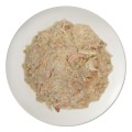 Wiejska Zagroda Kot Handmade Kurczak Wołowina 70g