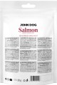 JohnDog Freeze Dried Salmon 30g