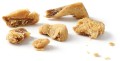 JohnDog Freeze Dried Salmon 30g