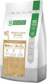 Natures Protection Sterilised Poultry&Krill 12kg